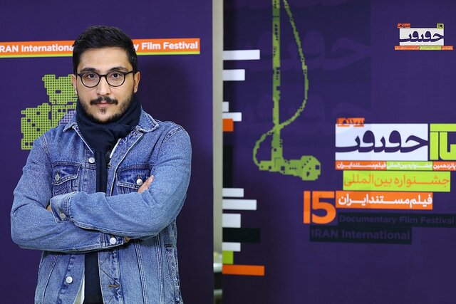 عامدانه به سقط جنین در ایران نپرداختیم