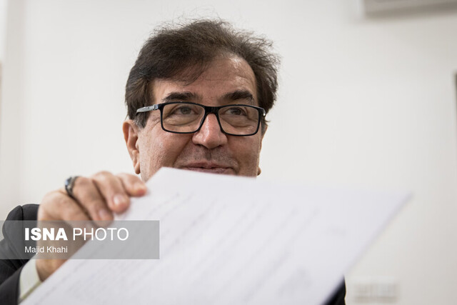 از آشفتگی هنر تا برخوردهای سلیقهای