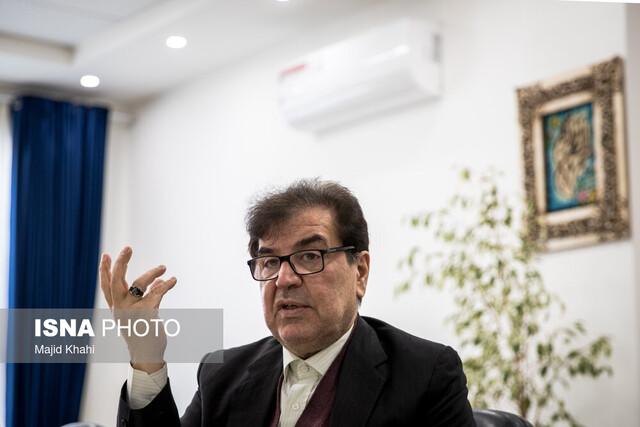 از آشفتگی هنر تا برخوردهای سلیقهای