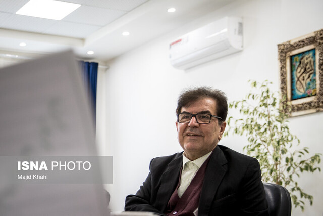 از آشفتگی هنر تا برخوردهای سلیقهای