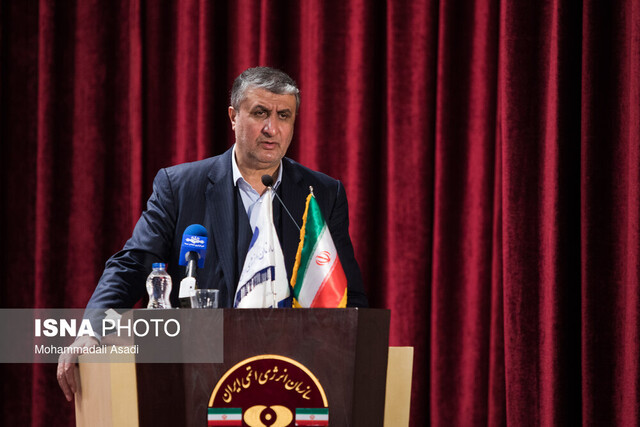 نصب دوربین در سایت کرج پس از رفع ابهامهای امنیتی