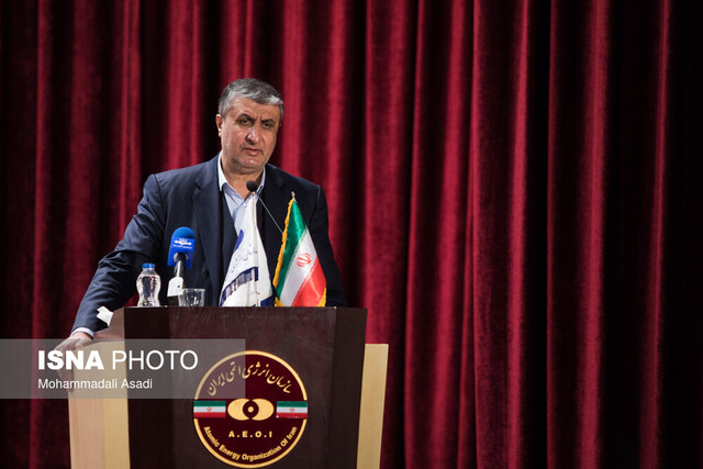 اسلامی: برای بودن در کنار صنعت غذایی و کشاورزی اعلام آمادگی میکنیم اسلامی: برای بودن در کنار صنعت غذایی و کشاورزی اعلام آمادگی میکنیم