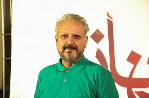 داوران «تبریزیم» از چالشهای تئاتر خیابانی تا ضرورت بازگشت به فرهنگ بومی میگویند