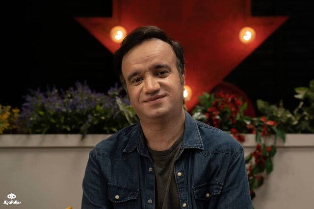 تا «کلاه قرمزی» و «جناب خان» راه طولانی داریم