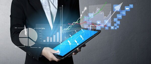 شرکتهای دانشبنیان به زمینه های بکر صنعت بیمه وارد شوند