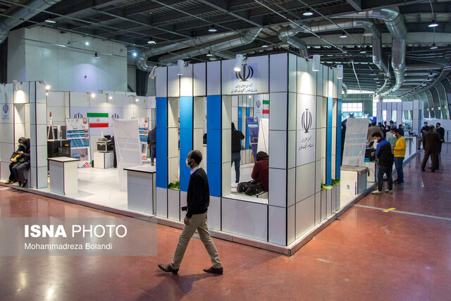 از انتشار مقالات و ارائه طرحهای پژوهشی تا تولید محصول در جهاد دانشگاهی مازندران