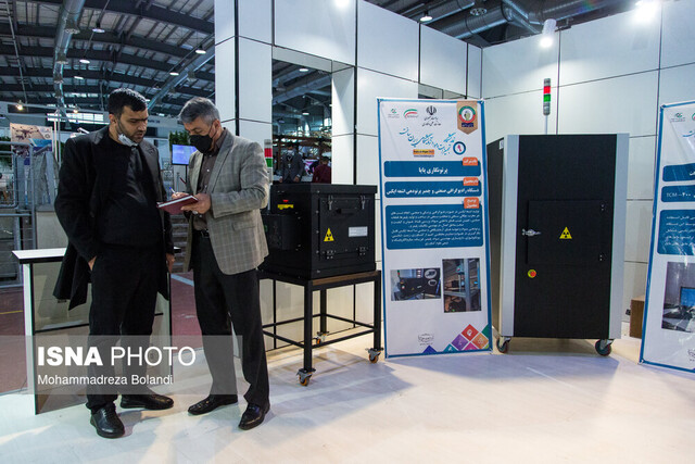 پیگیری تفاهمنامههای نمایشگاه تستا در دبیرخانه دائمی/حضور نهادهای دولتی در میز انعقاد قرارداد پیگیری تفاهمنامههای نمایشگاه تستا در دبیرخانه دائمی/حضور نهادهای دولتی در میز انعقاد قرارداد