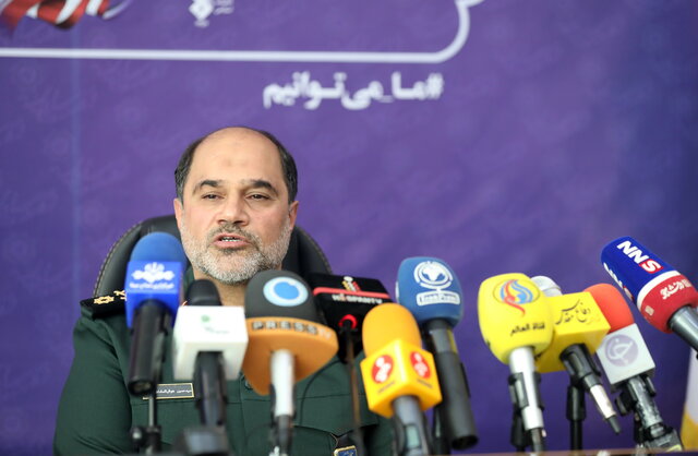 بهره برداری از ۵۰ پروژه مهم زیرساختی کشور طی ۵۰ هفته بهره برداری از ۵۰ پروژه مهم زیرساختی کشور طی ۵۰ هفته