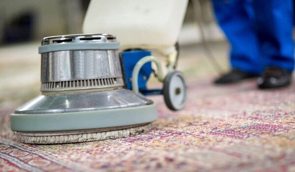 چطور بهترین قالیشویی هر شهر را پیدا کنیم؟