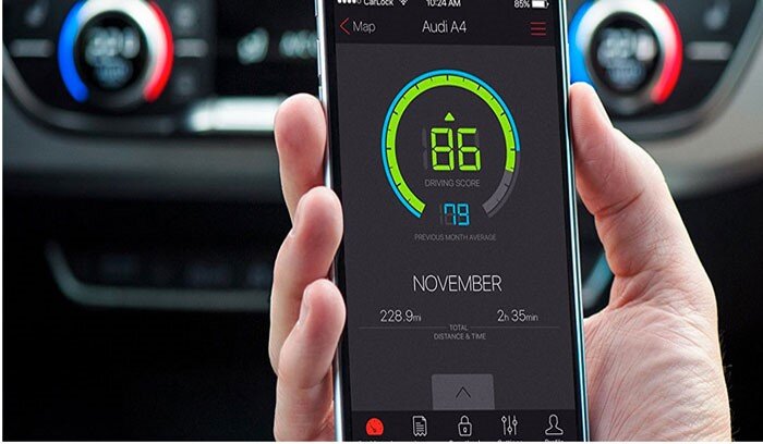 بهترین ردیاب خودرو را چگونه انتخاب کنیم؟