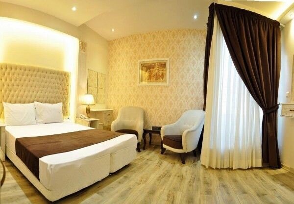 چند توصیه برای گردشگران خارجی و زوار ایرانی برای رزرو هتل های مشهد