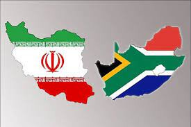 تلاش سفارت ایران در آفریقای جنوبی برای بازگرداندن اتباع ایرانی با همکاری قطر