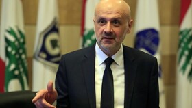 لبنان دستور داد اعضای غیرلبنانی جمعیت الوفاق بحرین اخراج شوند/ منامه تشکر کرد