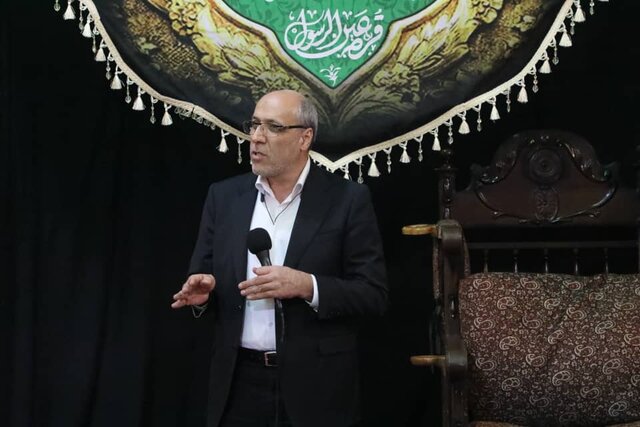 لزوم آزادسازی اراضی دوشان تپه در منطقه ۱۳/ افتتاح پایانه شرق مهمترین اولویت بخش شرقی پایتخت