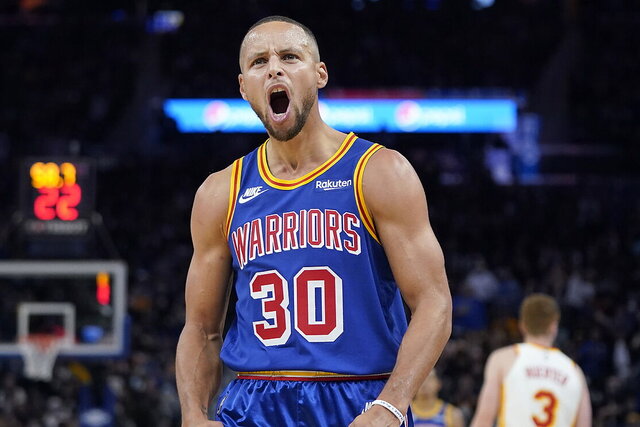 ویدیویی از صحنههای جذاب لیگ NBA ویدیویی از صحنههای جذاب لیگ NBA
