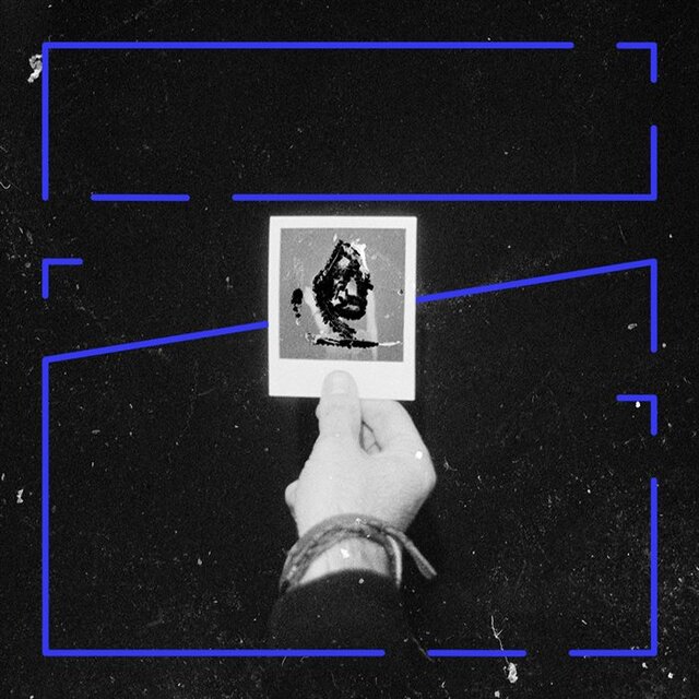 آخر هفته از کدام نمایشگاه‌ها بازدید کنیم؟