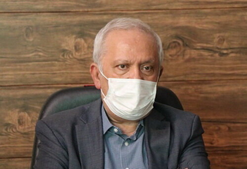 امکان مواجهه با پاندمیهای جدید وجود دارد امکان مواجهه با پاندمیهای جدید وجود دارد