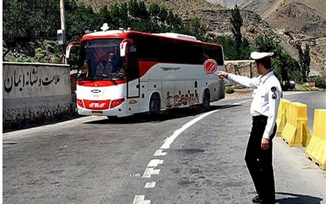 شناسایی بیش از ۴۳۰ فروشنده غیرمجاز سفر شناسایی بیش از ۴۳۰ فروشنده غیرمجاز سفر