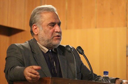 افروز: سند الگو محلی مناسب برای تعیین شاخصهای واحد برای همه ارکان کشور است