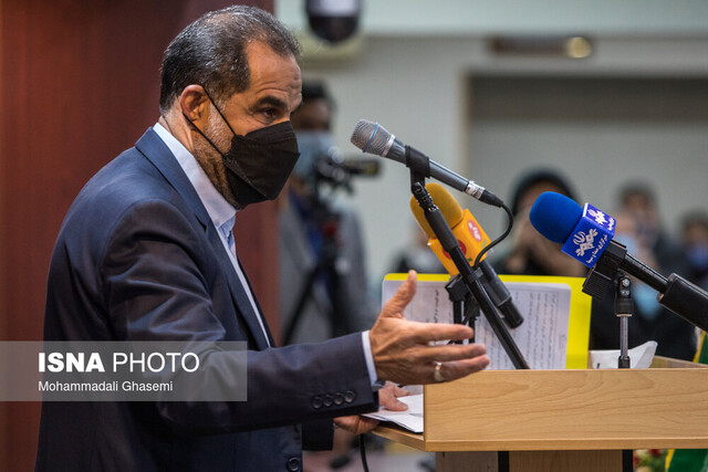 درخواست لغو مصوبه تعطیلی مراکز وابسته به ارگانها را داریم