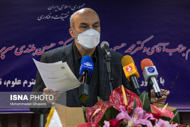 انتقاد از بودجه ناچیز دانشگاه علمی کاربردی / دولت 30 درصد شهریه دانشجویان را پرداخت کند