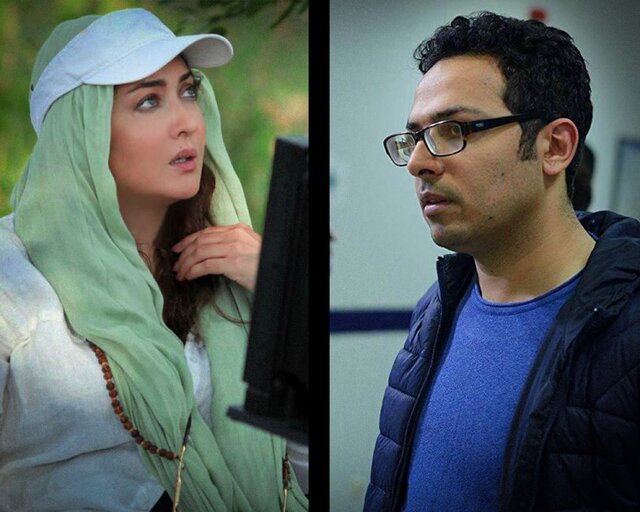 جشنواره برلین از ۲ فیلم ایرانی دعوت کرد