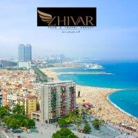 بهترین مقصد خارجی برای سفر در نوروز ۱۴۰۱