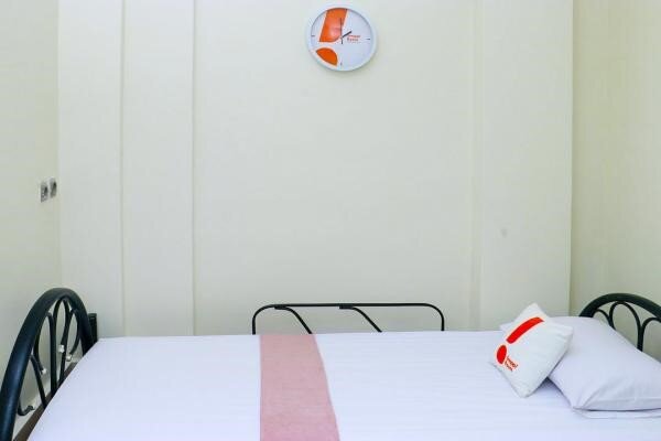 رزرو ارزانترین مسافرخانه های تهران با کنسلی رایگان