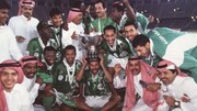 در چنین روزی/ قهرمانی عربستان در جام ملت‌ها و ناکامی تیم‌ملی در سنگاپور