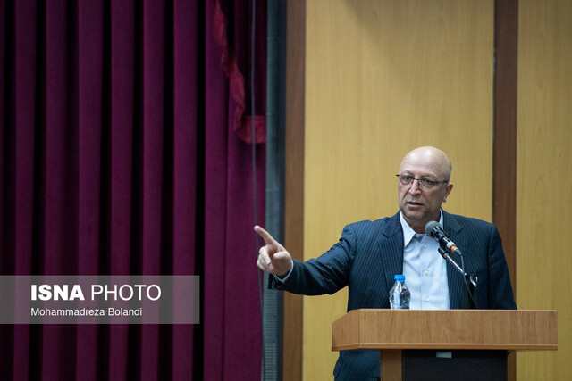 تعامل روسای پارکها با دانشگاهها/مراکز فناوری مشکلات خود را مکتوب ارسال کنند تعامل روسای پارکها با دانشگاهها/مراکز فناوری مشکلات خود را مکتوب ارسال کنند