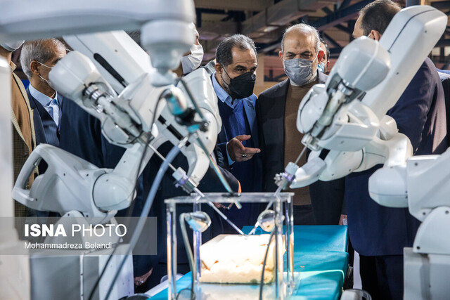 حمایت ویژه وزارت علوم از پژوهشگران فعال در رفع نیازهای کشور حمایت ویژه وزارت علوم از پژوهشگران فعال در رفع نیازهای کشور