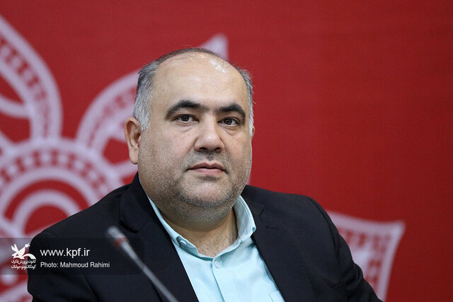 بیشتر اسباببازیهای تولید داخل کپی شدهاند