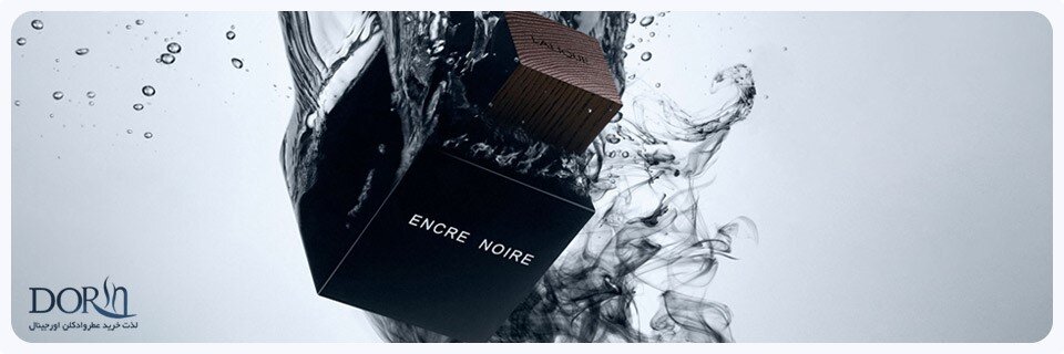 از کجا عطر اصلی بخریم؟