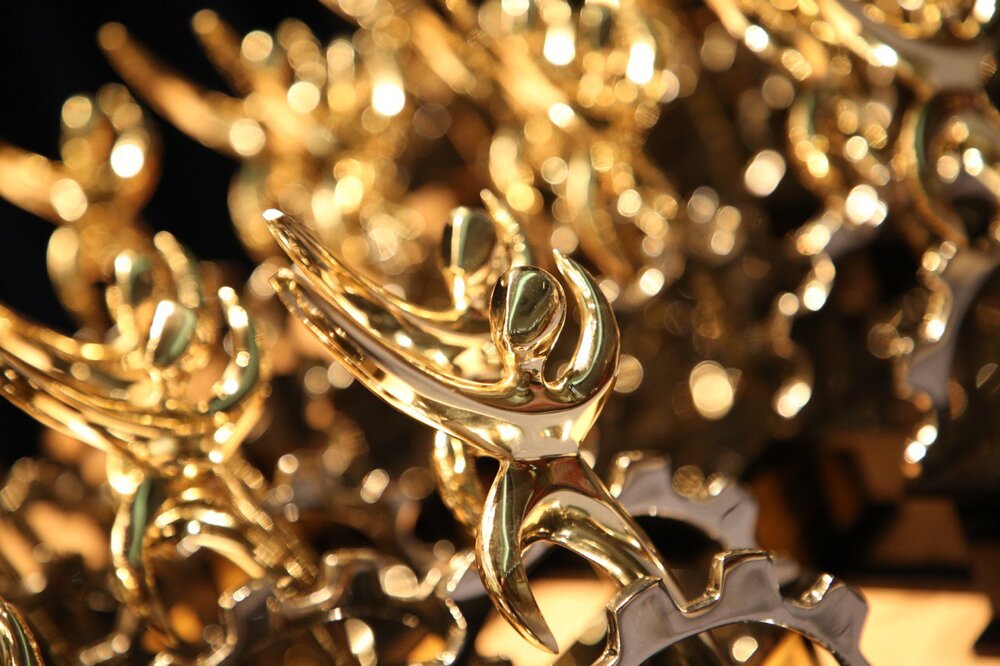 تاریخچه شرکت بازرگانی آسیا استیل کیان