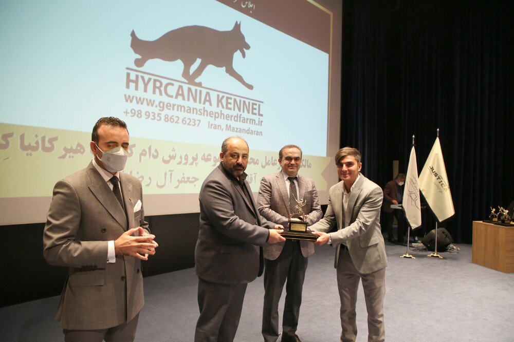 تاریخچه شرکت بازرگانی آسیا استیل کیان