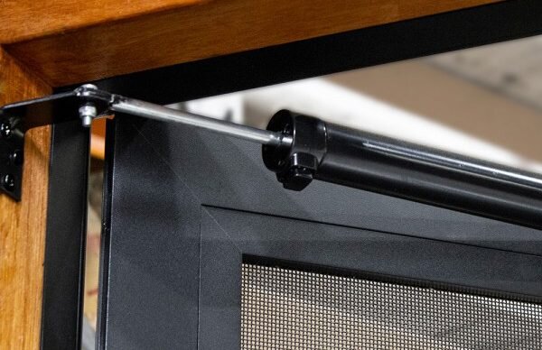 راهنمای خرید درب ضد سرقت و دزدگیر امنیتی