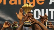 تاکید دولت کامرون به برگزاری جام ملت های آفریقا