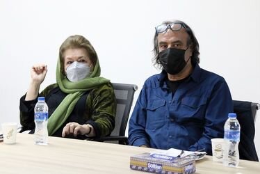 مهدی سحابی را بشناسبد