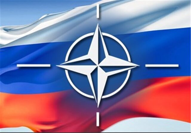 مسکو: ناتو به هیچ‌ یک از پیشنهادهای روسیه پاسخی نداده است