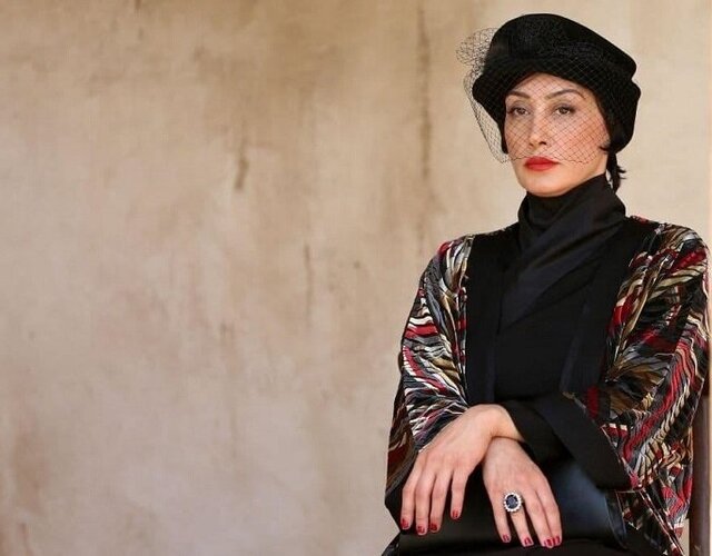 سینماهای مشهد میزبان کدام فیلمها هستند؟