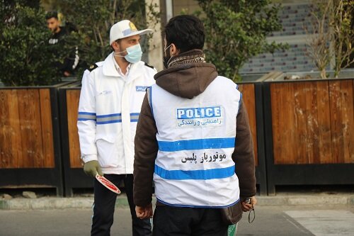 ناگفتههای یک طرح ترافیکی یک سال پس از اجرا