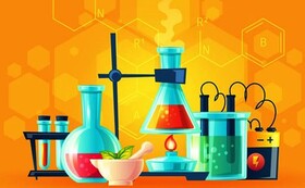 وبینار معرفی نرم افزارهای تخصصی مهندسی شیمی و فرآیند و کاربرد آنها