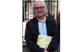 توضیحاتی درباره مسائل مربوط به شفیعی کدکنی