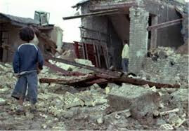 یادی از مقاومت شهر موشک‌ها