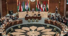 هشدار اتحادیه عرب نسبت به پیامدهای هرگونه تغییر وضعیت حاکم بر مسجدالاقصی و قدس