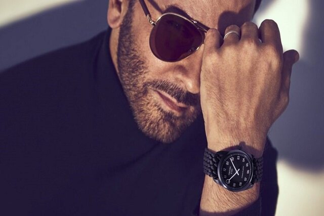 ویژگیهای یک ساعت خوب و با کیفیت  ویژگیهای یک ساعت خوب و با کیفیت