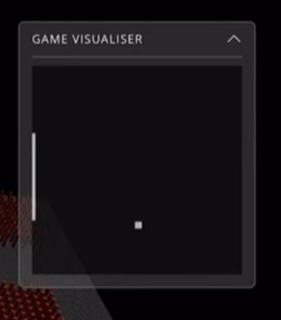 مغز آزمایشگاهی انسان، بازی رایانهای میکند!