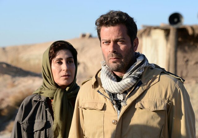 روایت «شوماه» از شهدای غواص در فجر رونمایی میشود؟