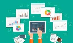 کارگاه «تجزیه و تحلیل صورت‌های مالی بانک‌ها» برگزار می‌شود