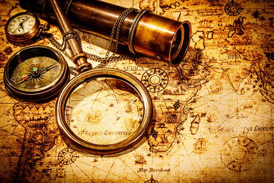 مهمترین رویدادهای تاریخی بیستوهشتم آذر مهمترین رویدادهای تاریخی بیستوهشتم آذر